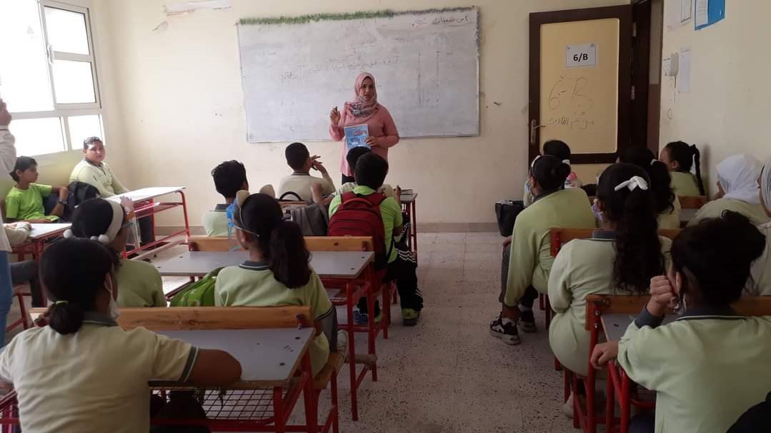 صورة موضوعية