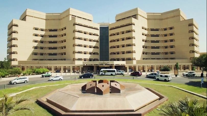  جامعة جدة