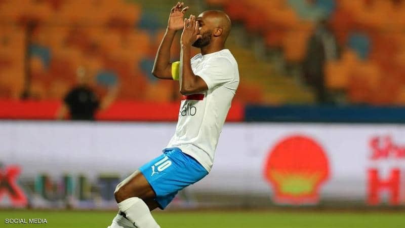 شيكابالا 