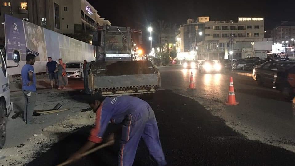 صورة موضوعية