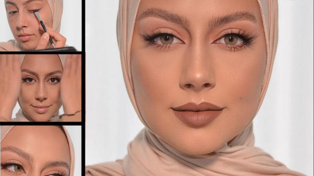 ماكياج