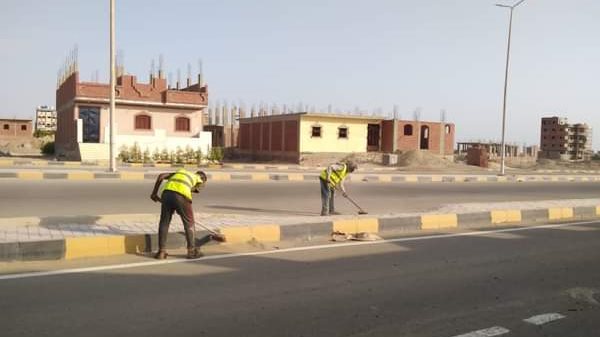 صورة موضوعية صورة موضوعية