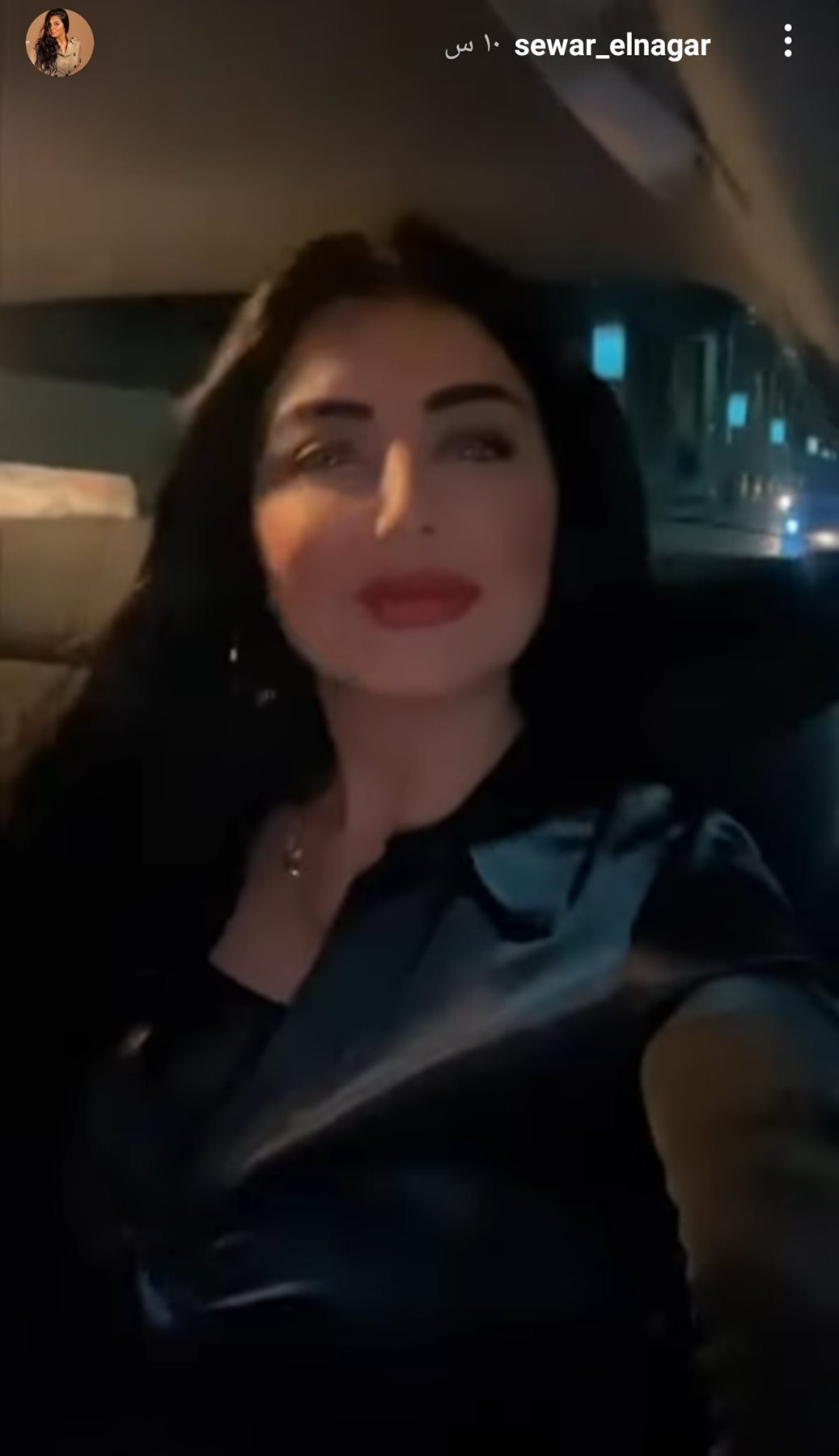 IMG_٢٠٢١١٠٢١_١٠٥٦٣٣