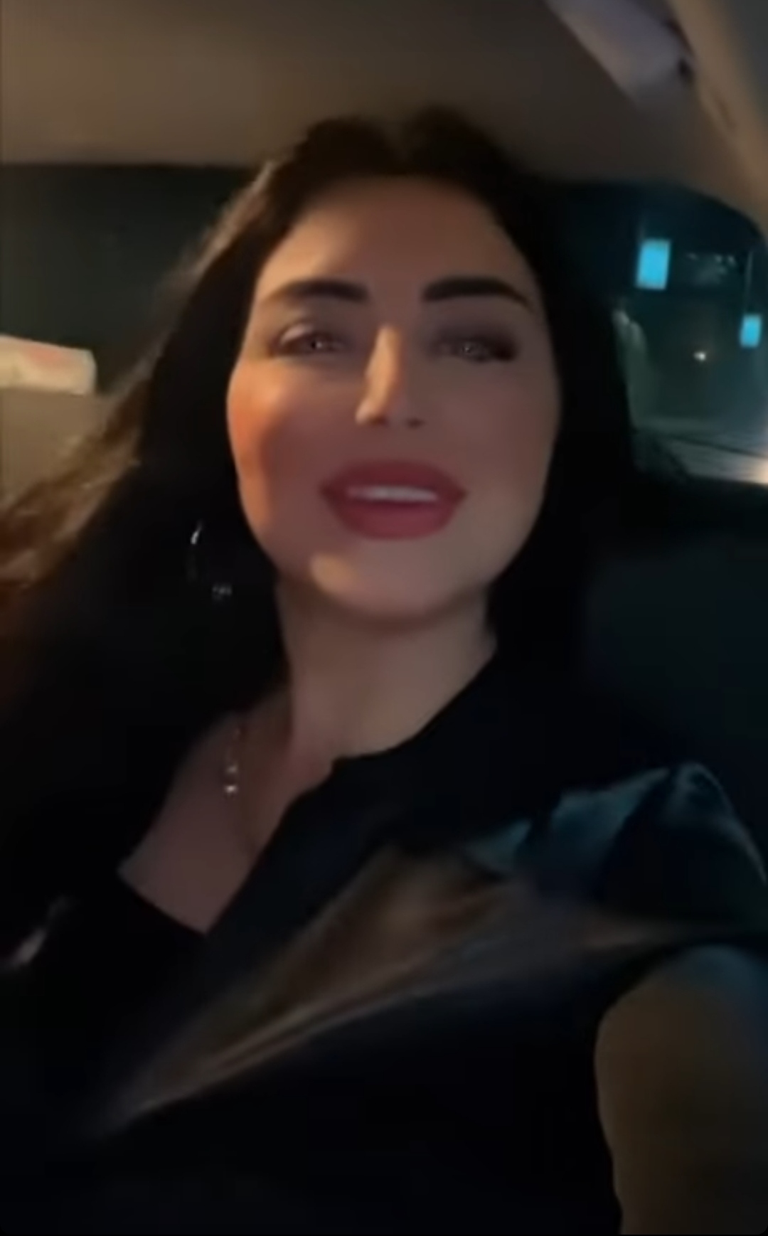 IMG_٢٠٢١١٠٢١_١٠٥٦٤١