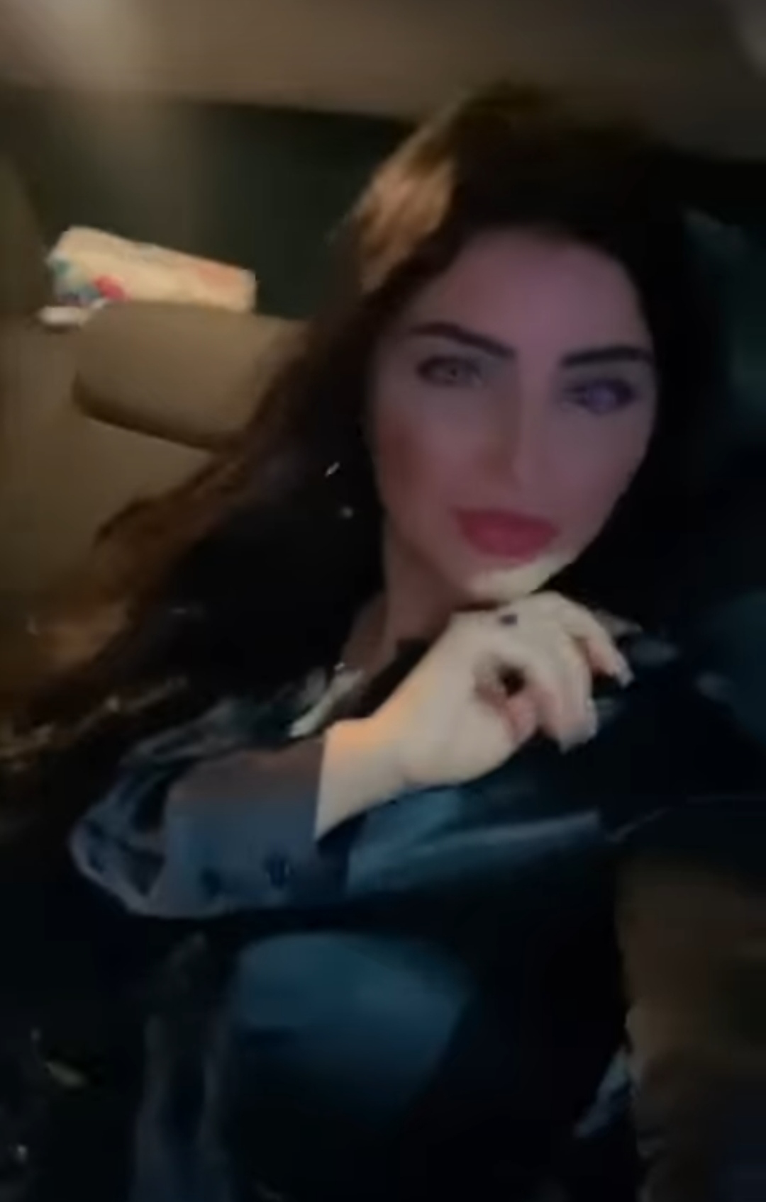 IMG_٢٠٢١١٠٢١_١٠٥٧٠٠