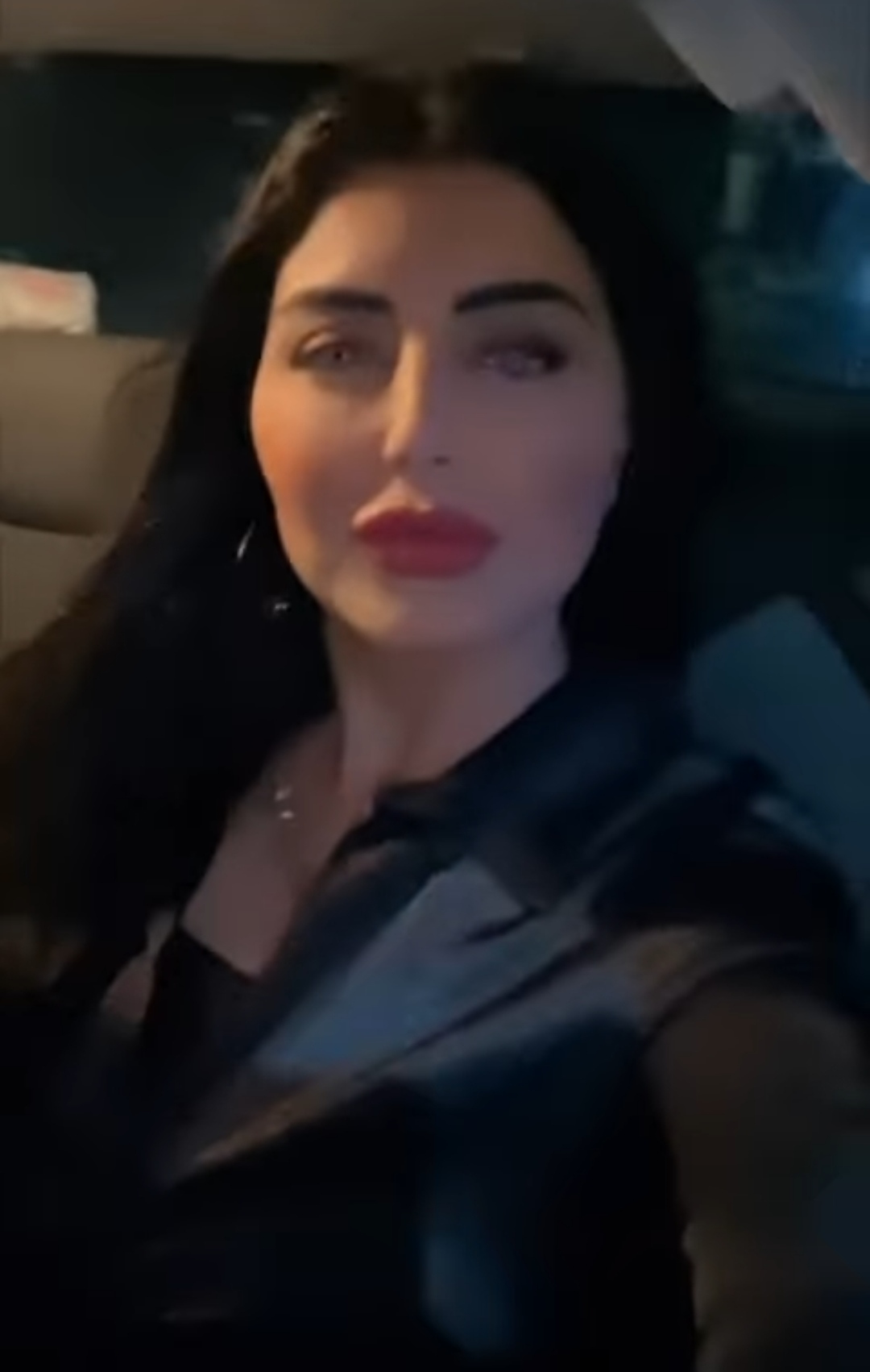 IMG_٢٠٢١١٠٢١_١٠٥٧٠٨