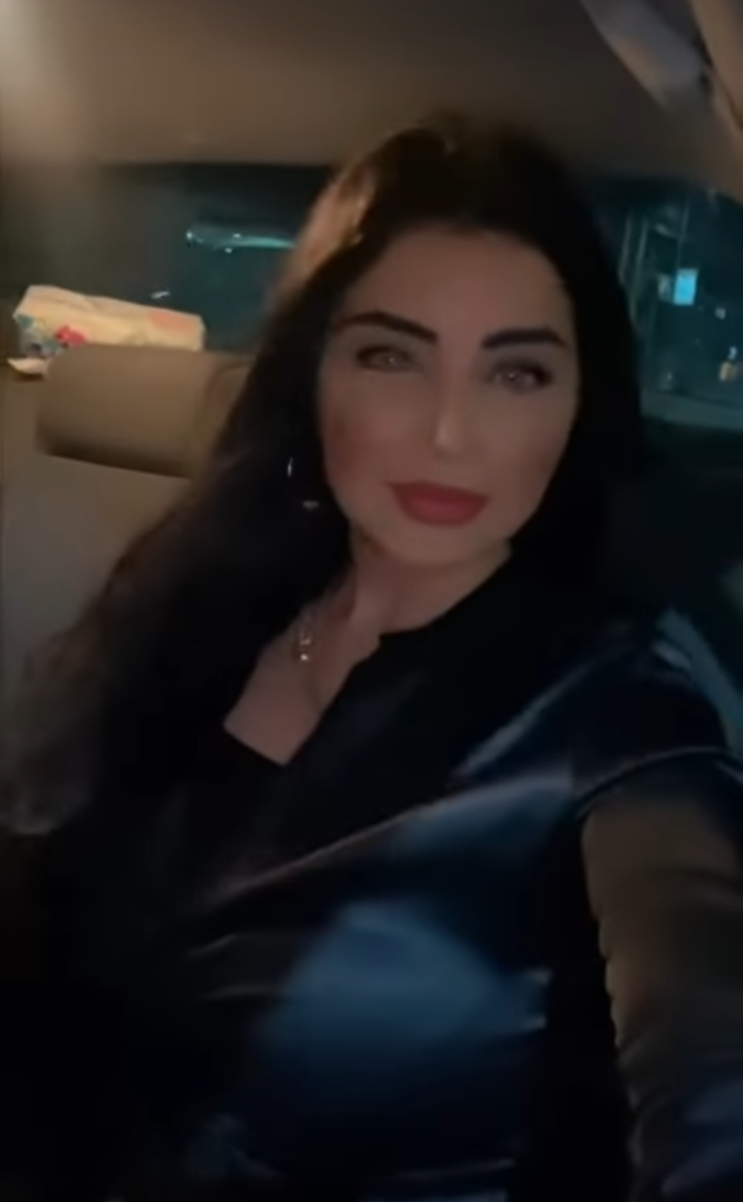 IMG_٢٠٢١١٠٢١_١٠٥٧٢٣