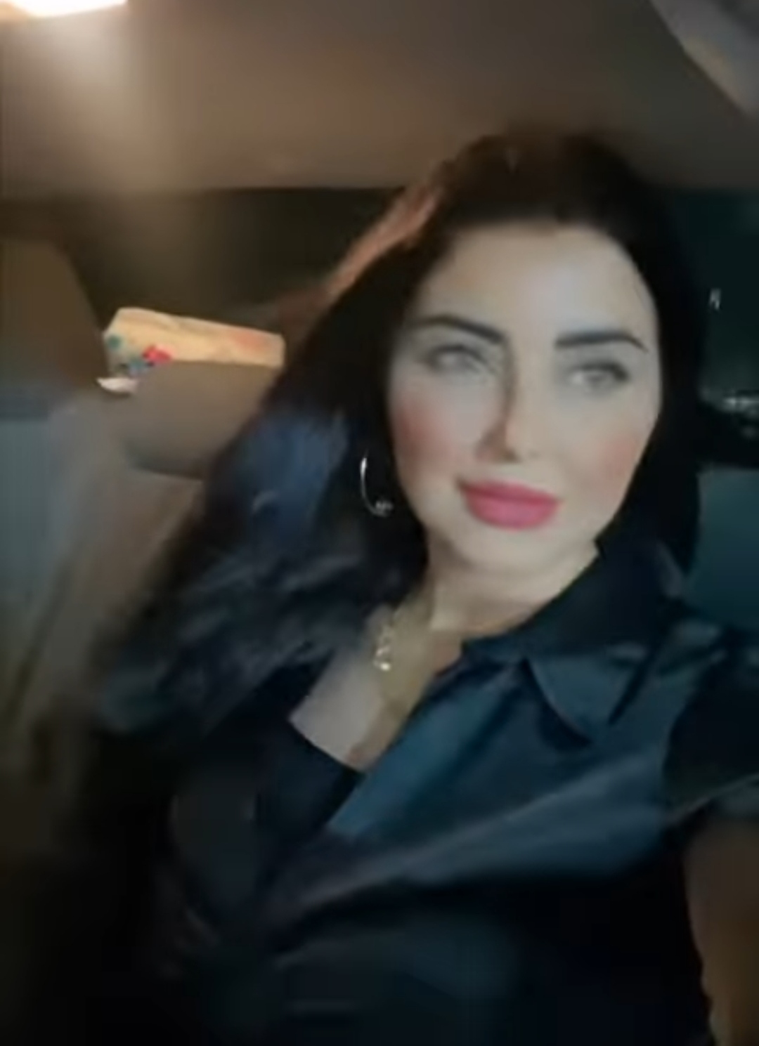 IMG_٢٠٢١١٠٢١_١٠٥٧٣٧