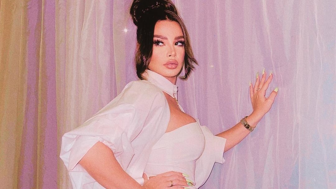 جوهرة