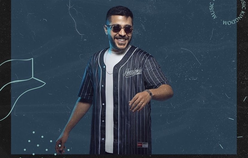 أحمد كامل