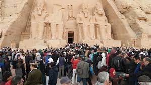 الاجانب