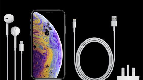 عرض الجمعة.. اشتر آيفون XS بـ 5600 جنيه