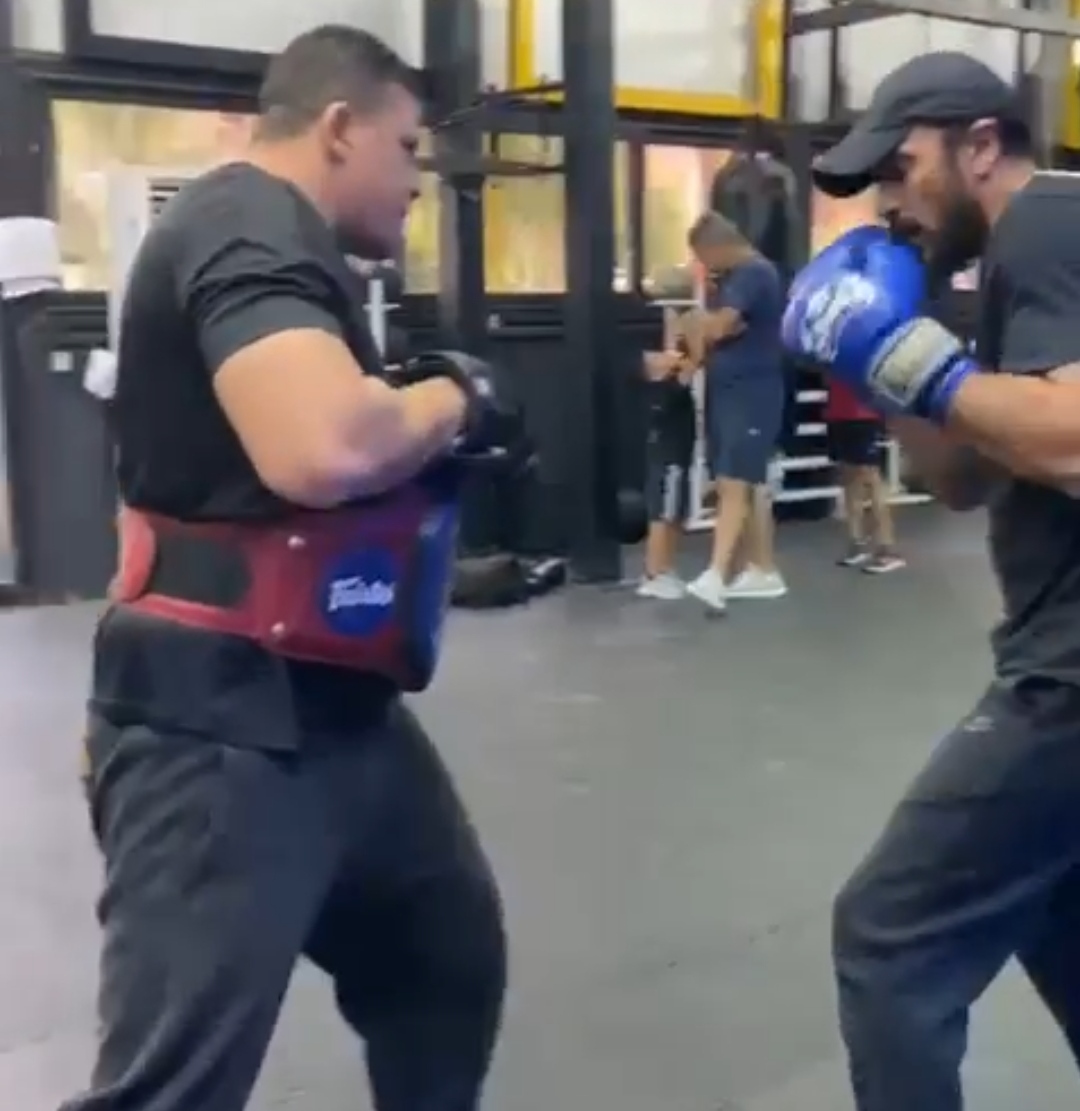 IMG_٢٠٢١١٠٢١_١٨٤٤١٩