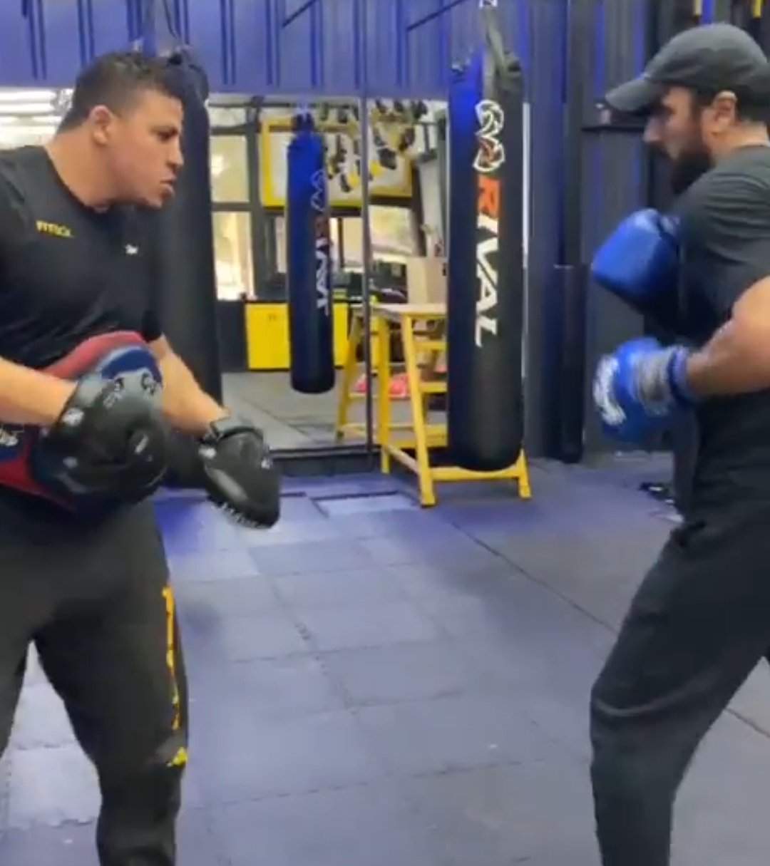 IMG_٢٠٢١١٠٢١_١٨٤٤١٢