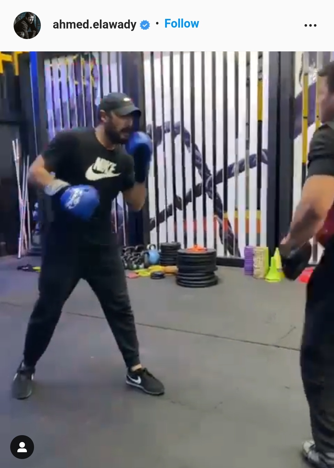 IMG_٢٠٢١١٠٢١_١٨٤٣٥٢