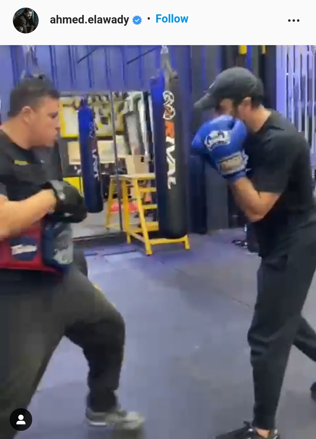 IMG_٢٠٢١١٠٢١_١٨٤٣٣٨