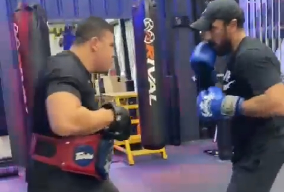 IMG_٢٠٢١١٠٢١_١٨٣٥٢٣