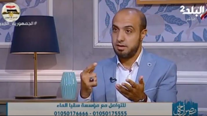 أحمد علوان