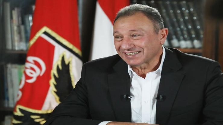 الخطيب 