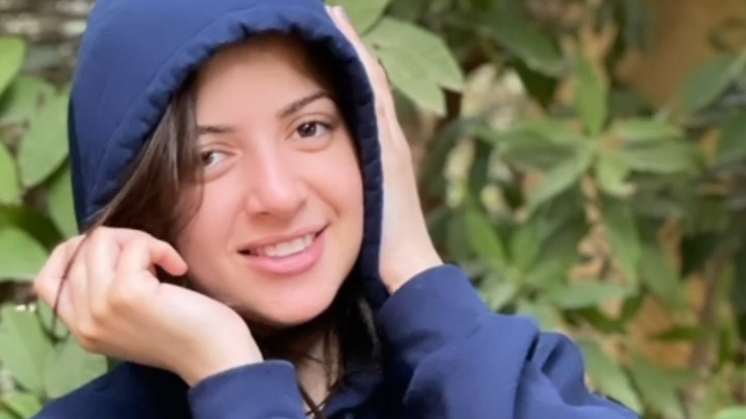 مني فاروق