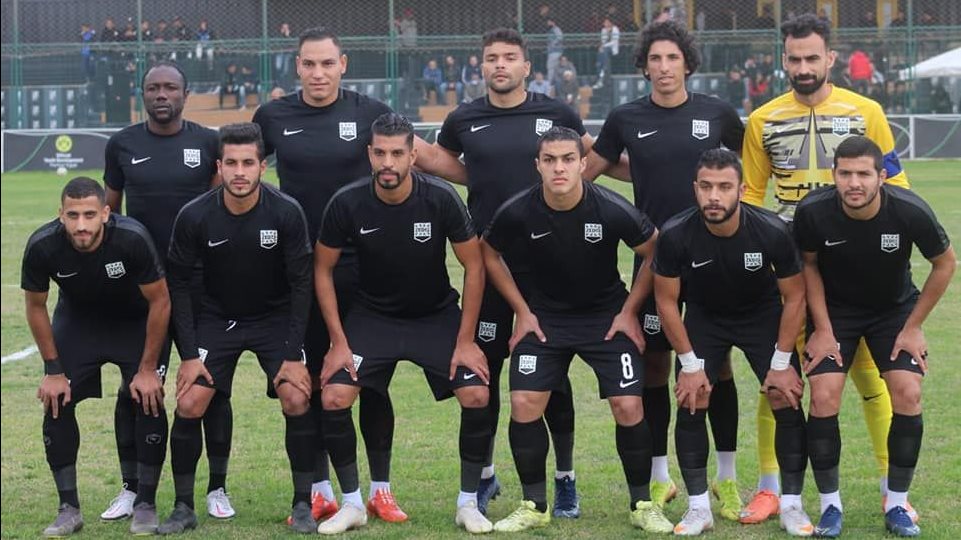 فريق زد 