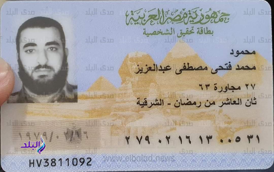 الأخصائي المزيف