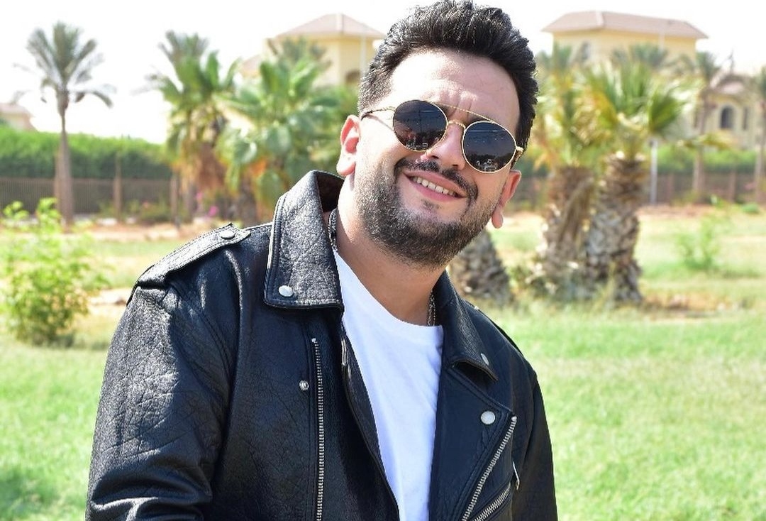 مصطفى خاطر