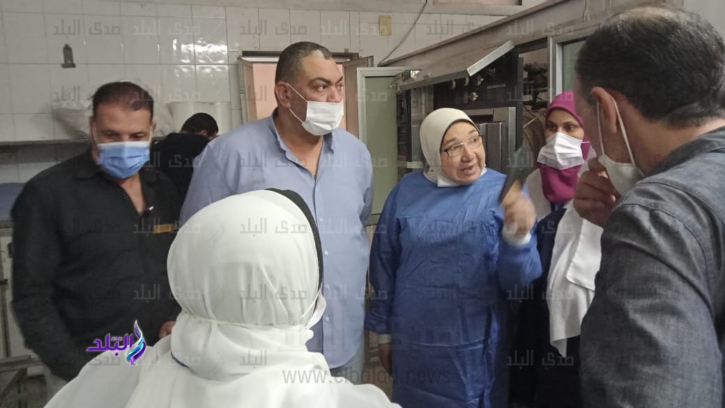 الدكتور وائل أبو المجد
