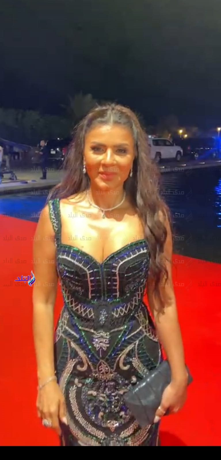 186c95fe-ba96-4d0a-90dd-324c55e47c64