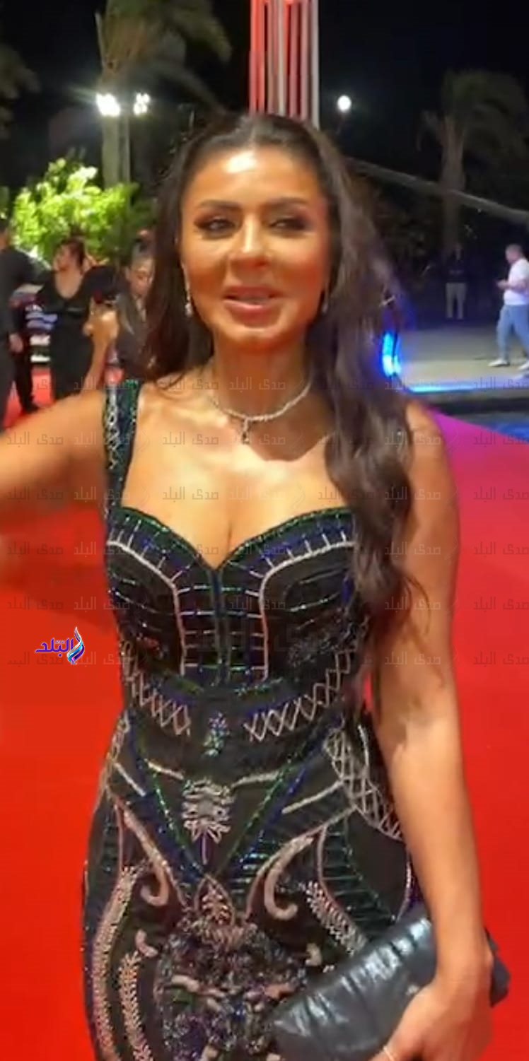 310f598f-0331-4a73-9407-e2fbeaab0771