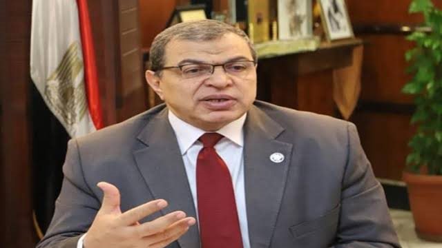 محمد سعفان
