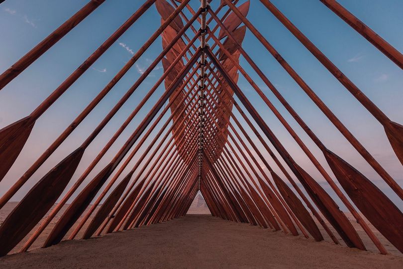 246230586_2256453941161075_6663955815240292494_n