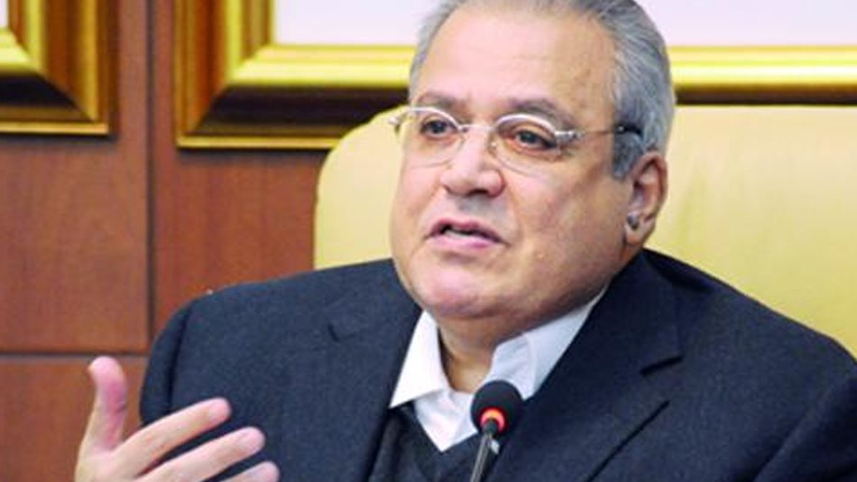 جابر عصفور
