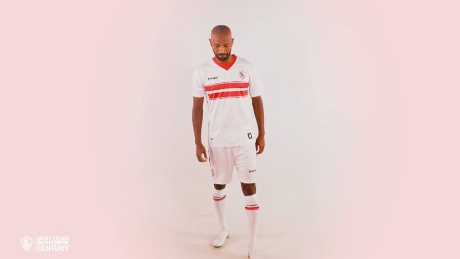 شيكابالا