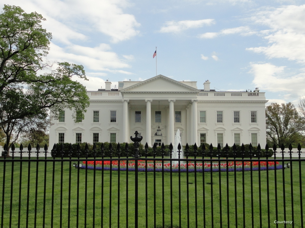 صورة أرشيفية صورة أرشيفية