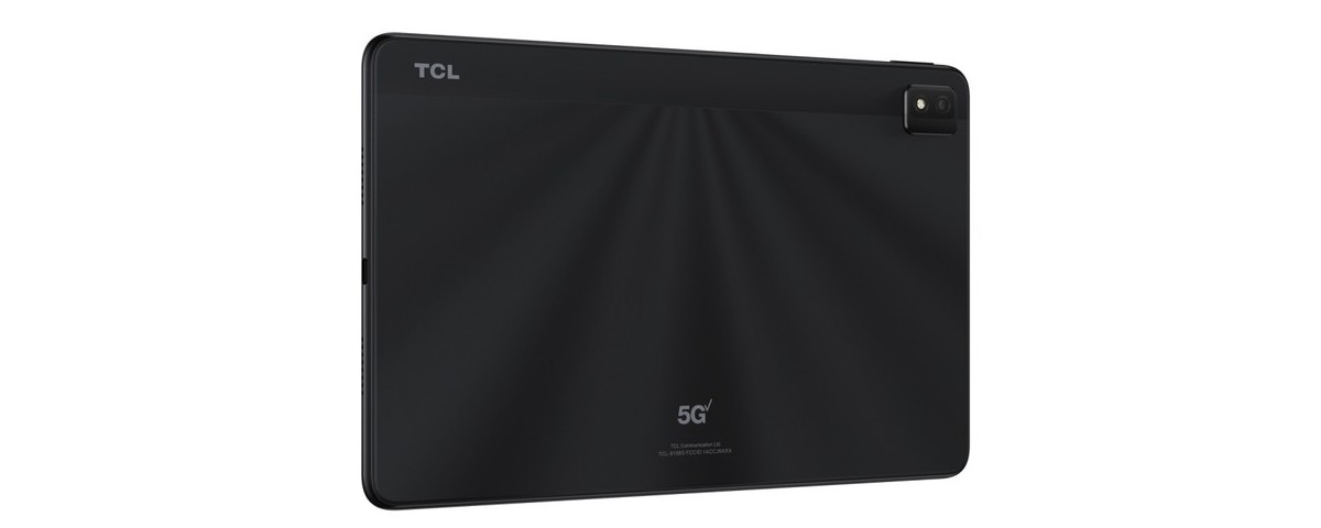 تابلت TCL TAB Pro 5G