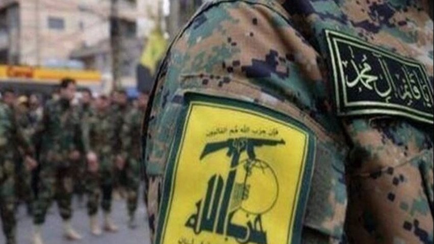 لبنان.. حزب الله يهدد بضرب سفينة التنقيب الإسرائيلية 