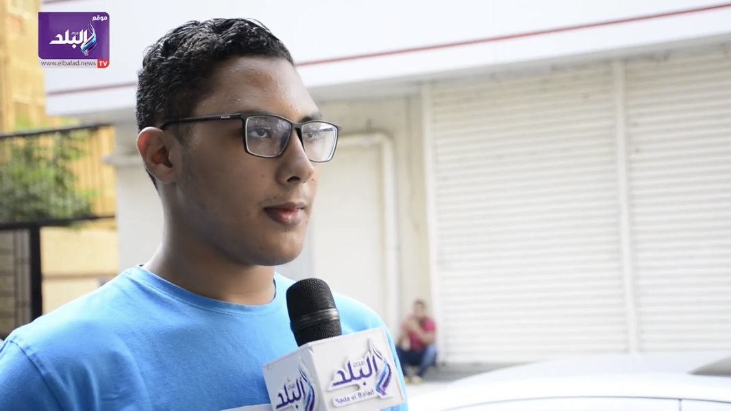 توقعات الجماهير لمباراة الأهلي