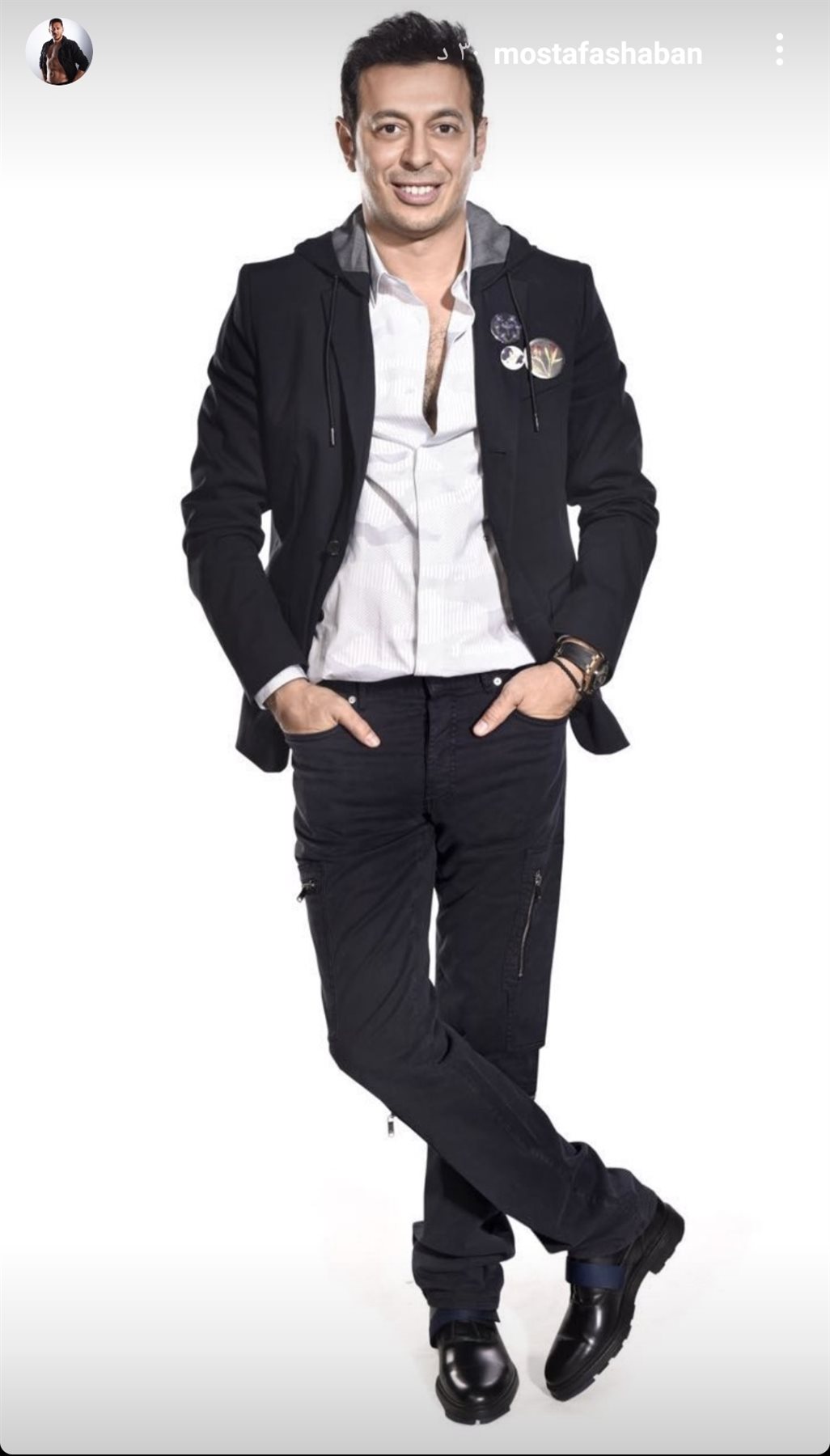 IMG_٢٠٢١١٠٢٣_١٥٥٤٣٨