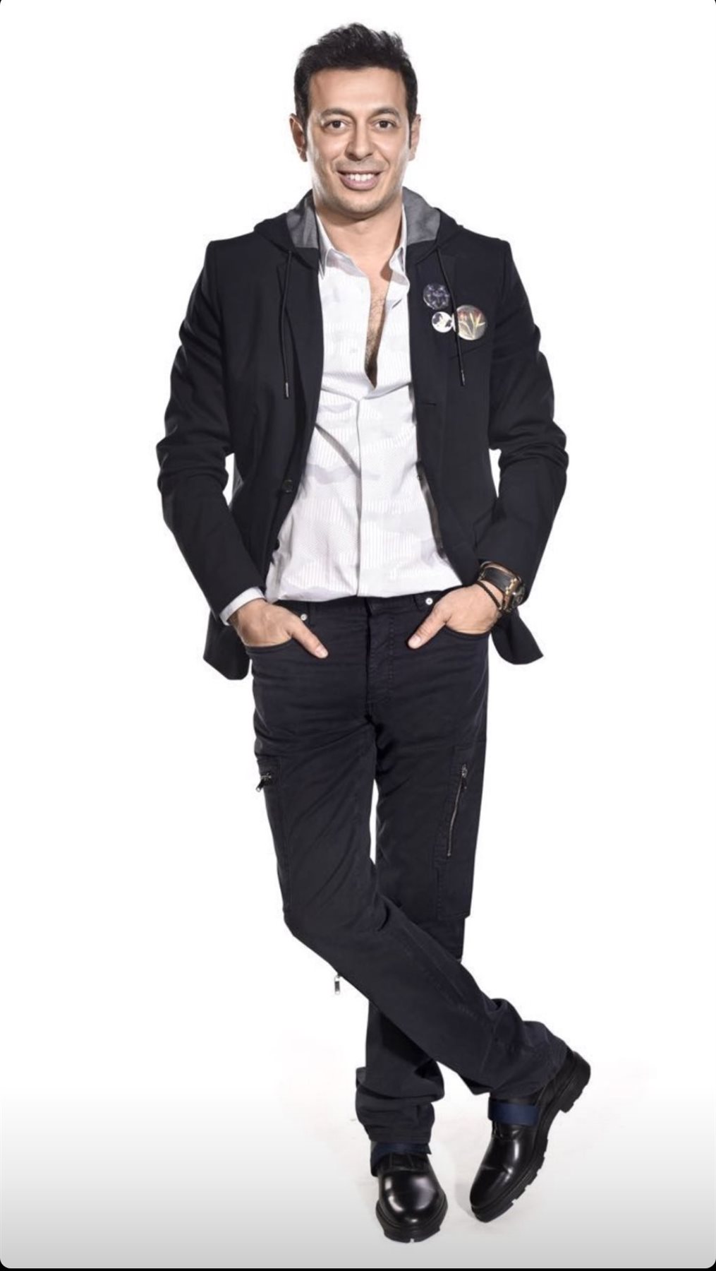 IMG_٢٠٢١١٠٢٣_١٥٥٤٢٨