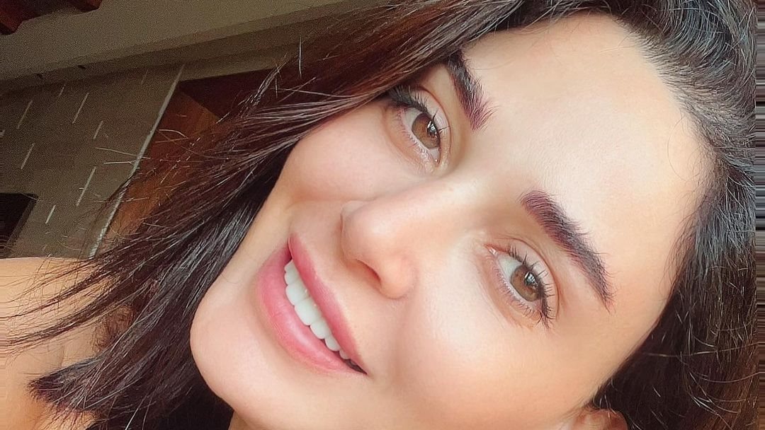 سيرين عبد النور