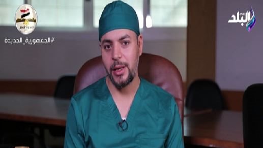  كريم صبري