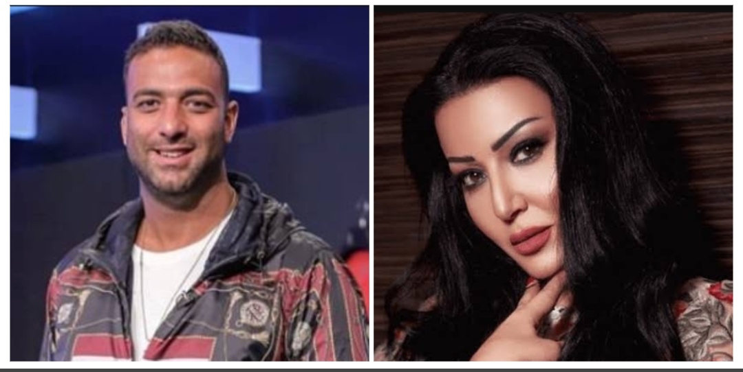 ميدو وسمية