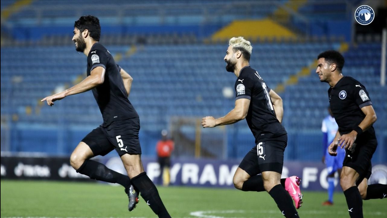 جانب من لقاء اليوم