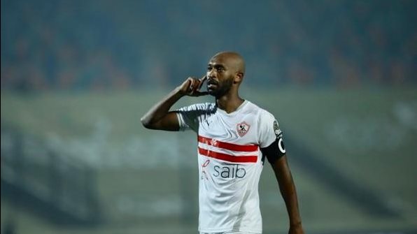 شيكابالا