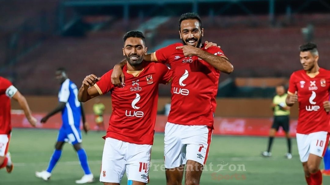 كهربا
