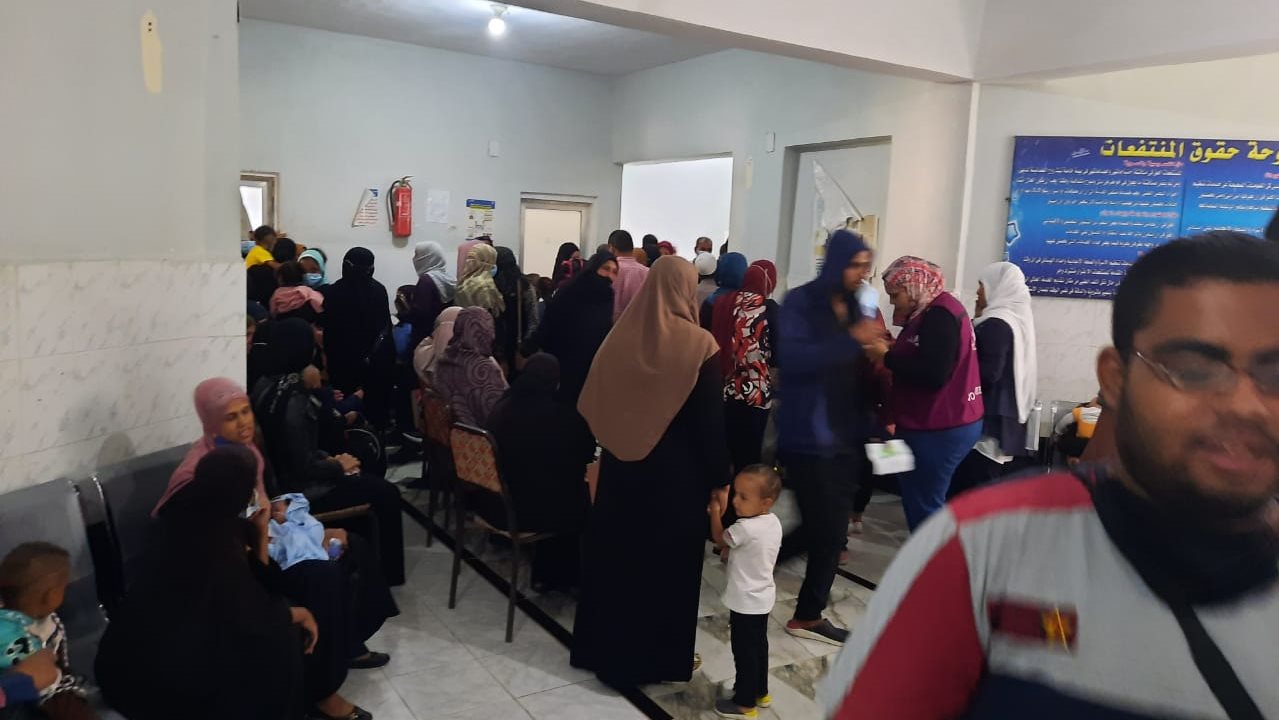 صورة موضوعية