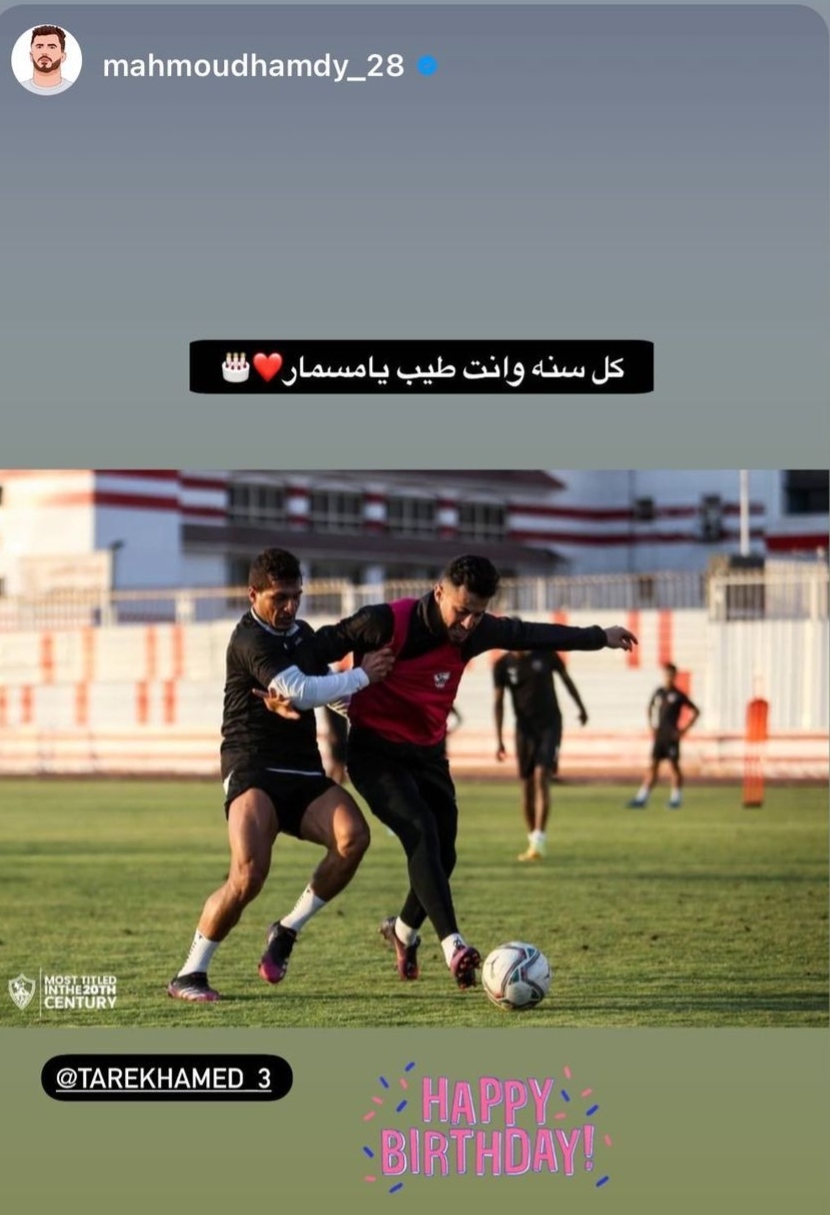 IMG_٢٠٢١١٠٢٤_١٣٢٥٤٧