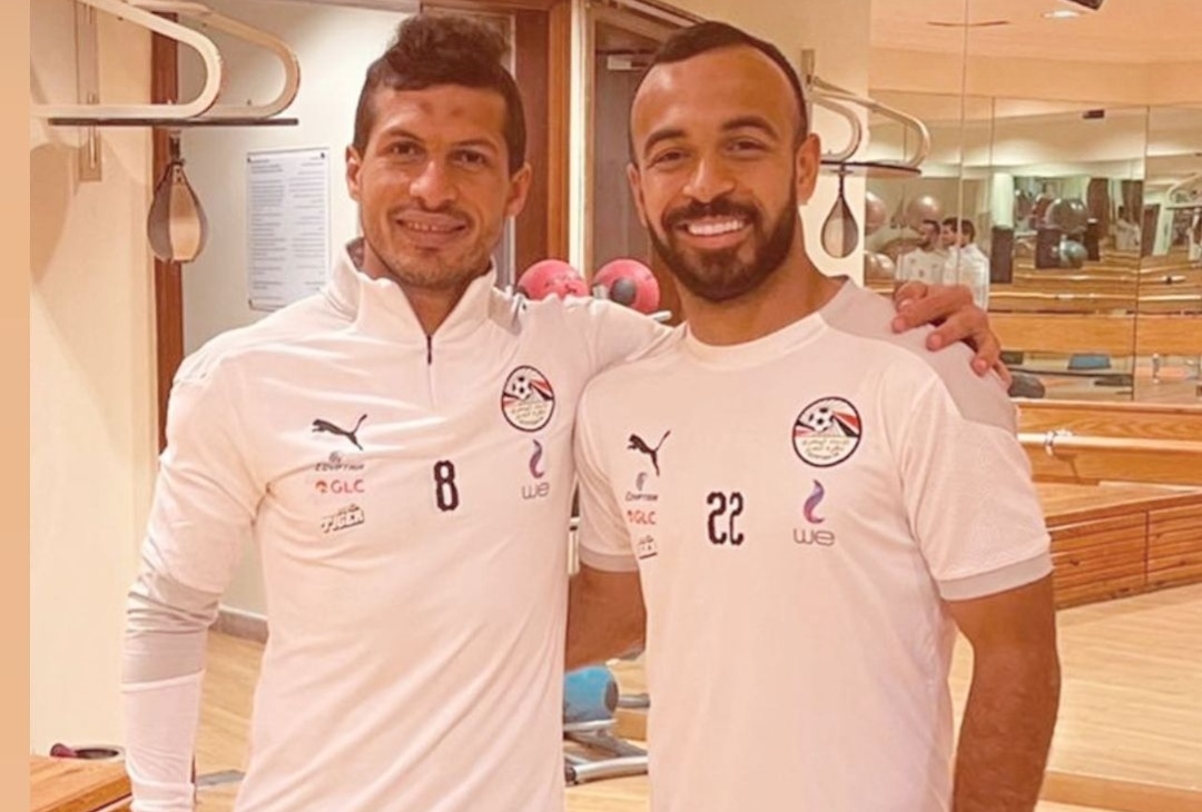 IMG_٢٠٢١١٠٢٤_١٣٢٣١٩