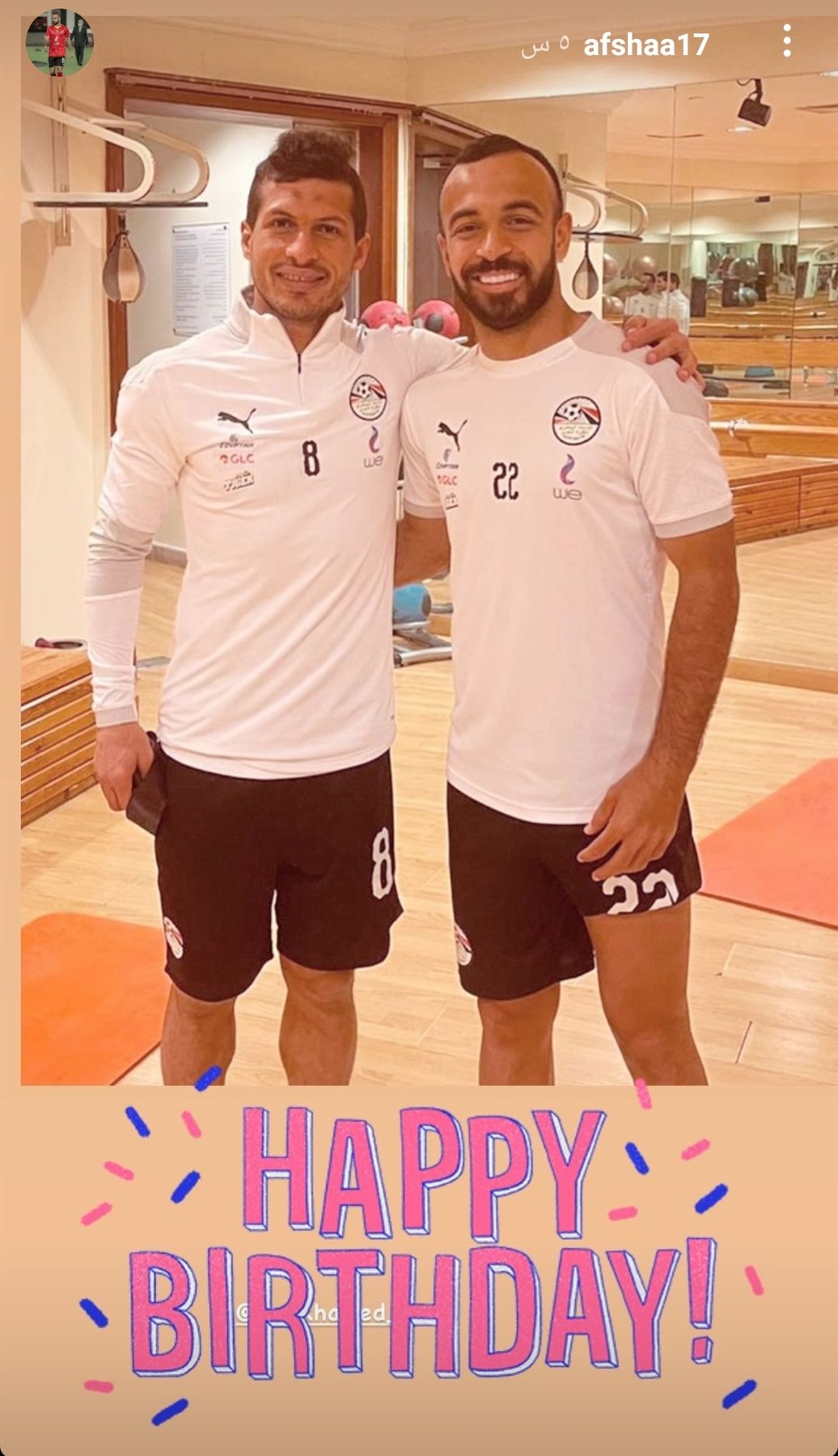 IMG_٢٠٢١١٠٢٤_١٣٢٣٤٠